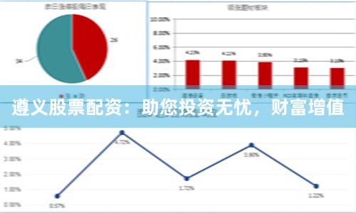 遵义股票配资：助您投资无忧，财富增值