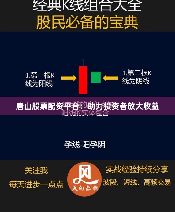 唐山股票配资平台：助力投资者放大收益