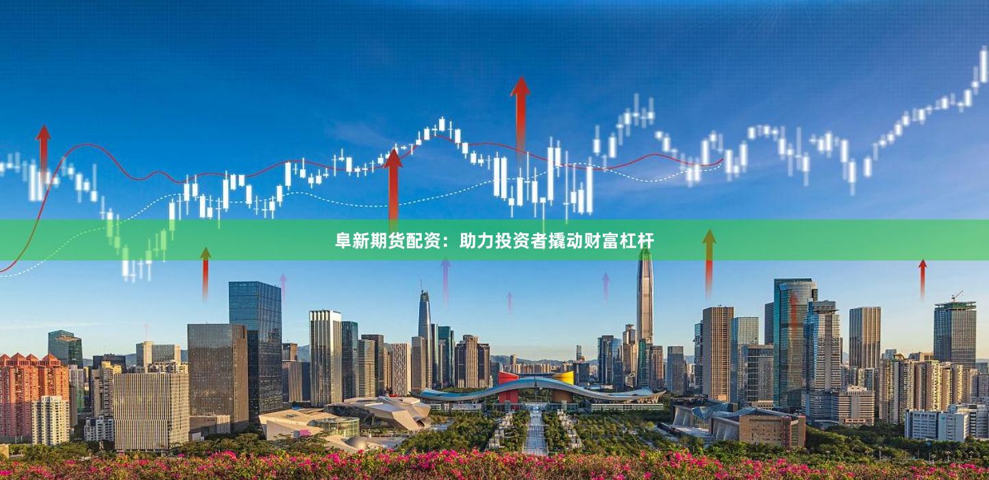 阜新期货配资：助力投资者撬动财富杠杆