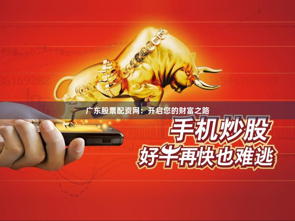 广东股票配资网：开启您的财富之路