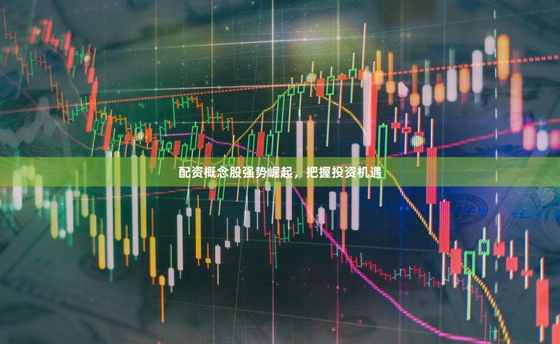 配资概念股强势崛起，把握投资机遇