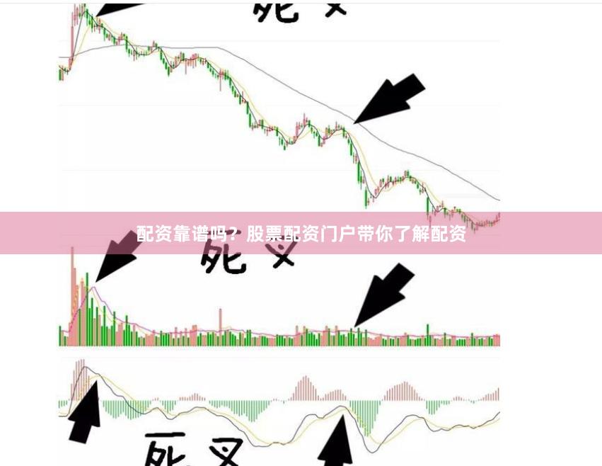 配资靠谱吗？股票配资门户带你了解配资