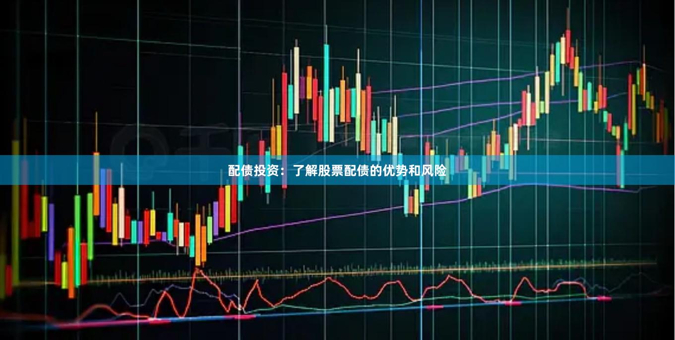 配债投资:了解股票配债的优势和风险