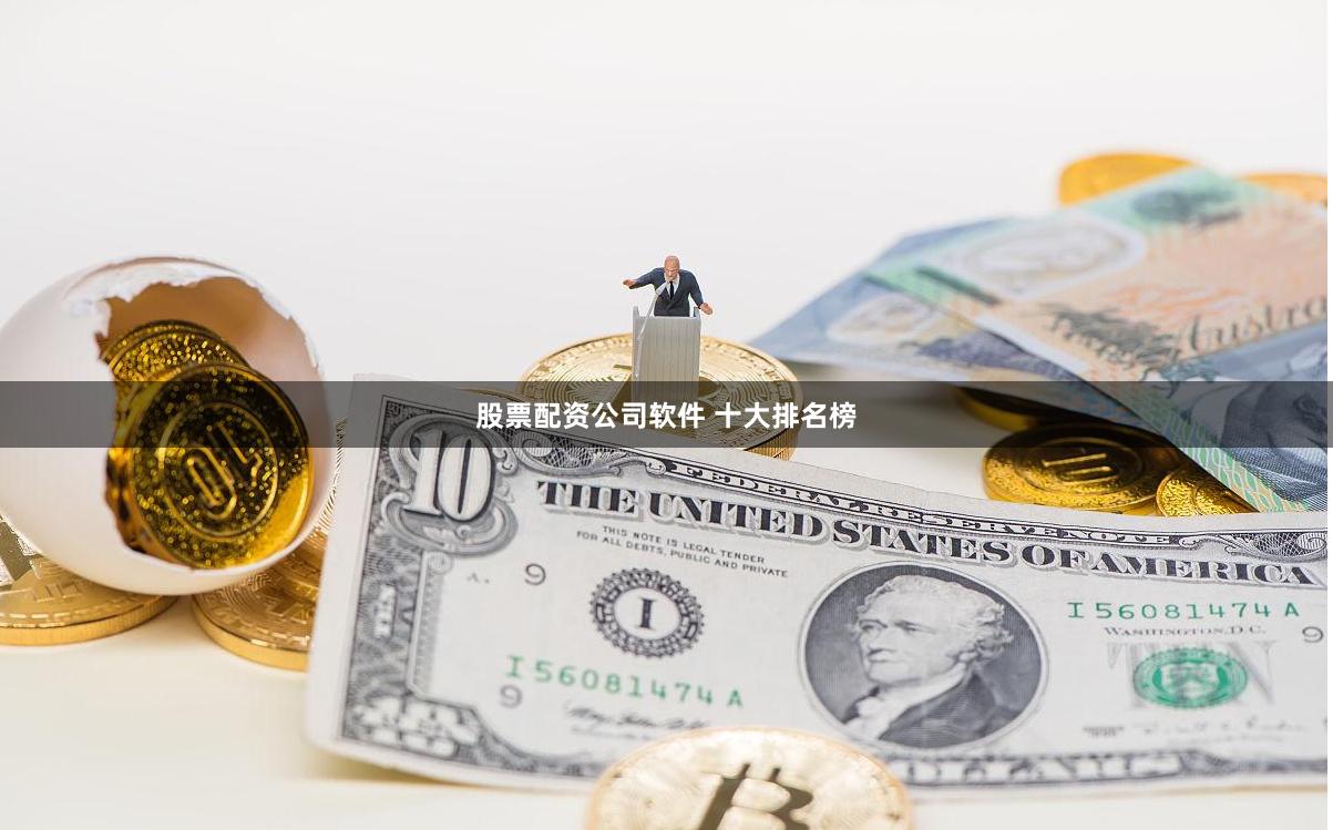 股票配资公司软件 十大排名榜
