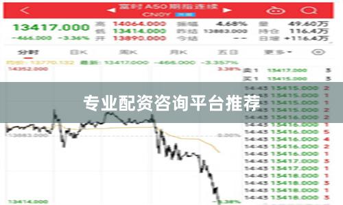 专业配资咨询平台推荐