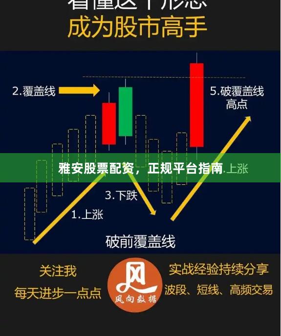 雅安股票配资，正规平台指南