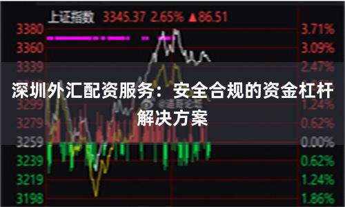 深圳外汇配资服务：安全合规的资金杠杆解决方案