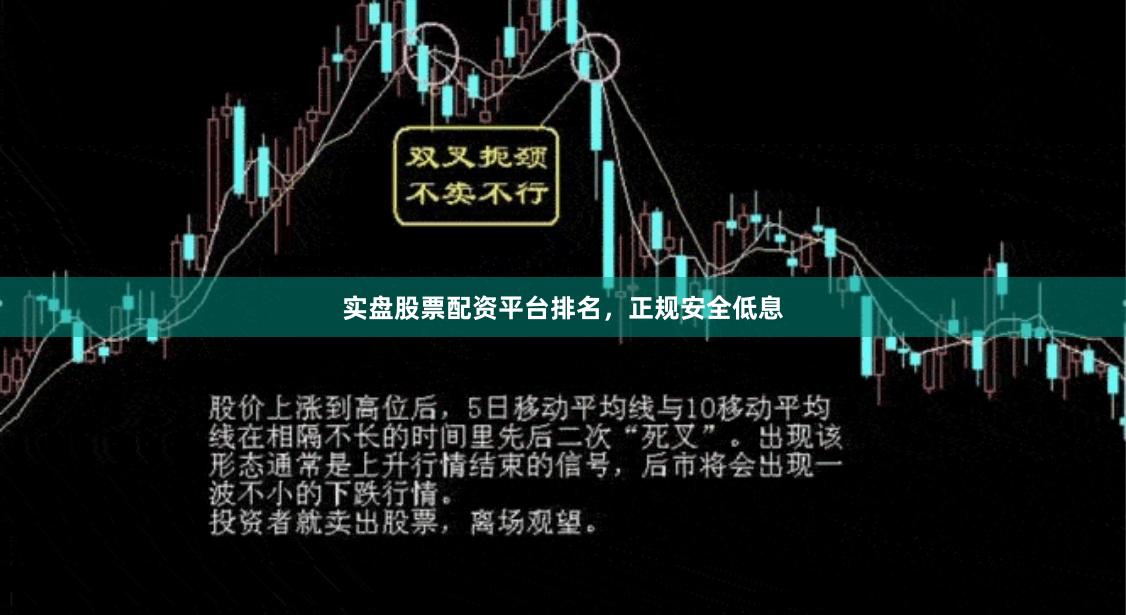 实盘股票配资平台排名，正规安全低息