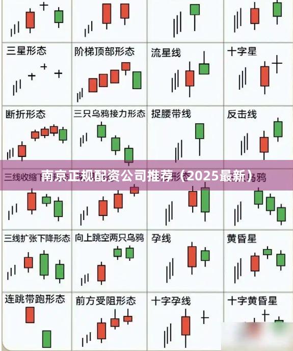 南京正规配资公司推荐(2025最新)