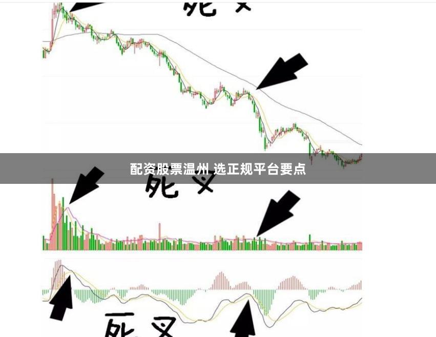 配资股票温州 选正规平台要点