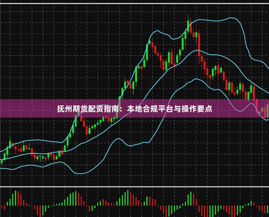抚州期货配资指南：本地合规平台与操作要点