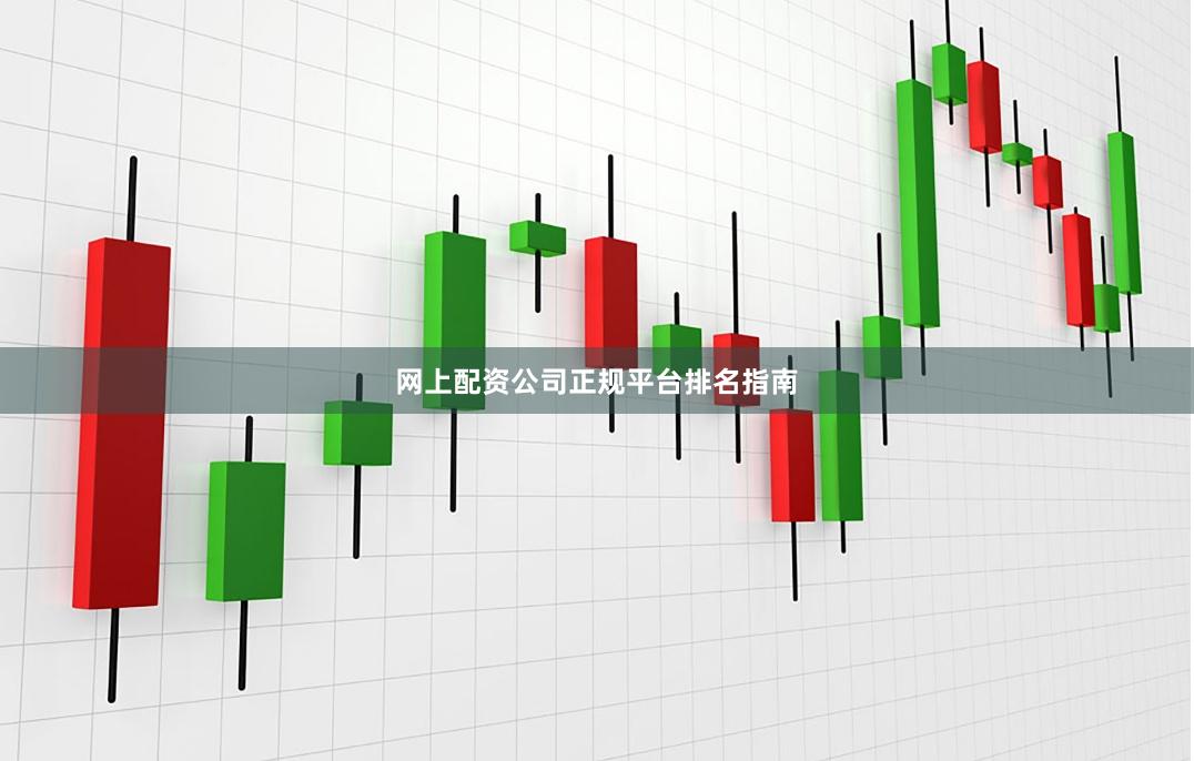 网上配资公司正规平台排名指南